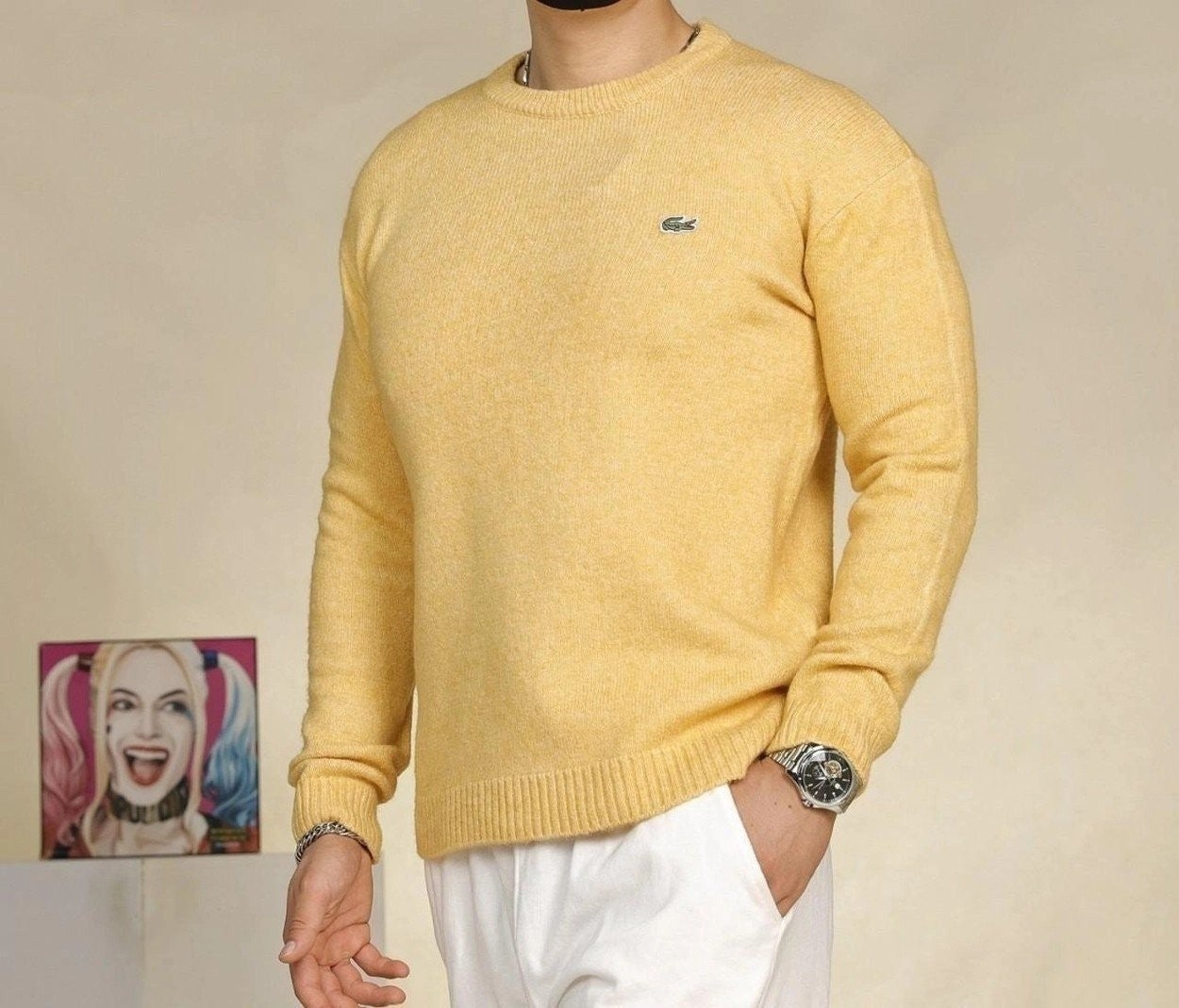 3_073Ud018svc8077tm87zx4b_4144s3.jpg 3_073Ud018svc8077tm87zx4b_4144s3.jpg