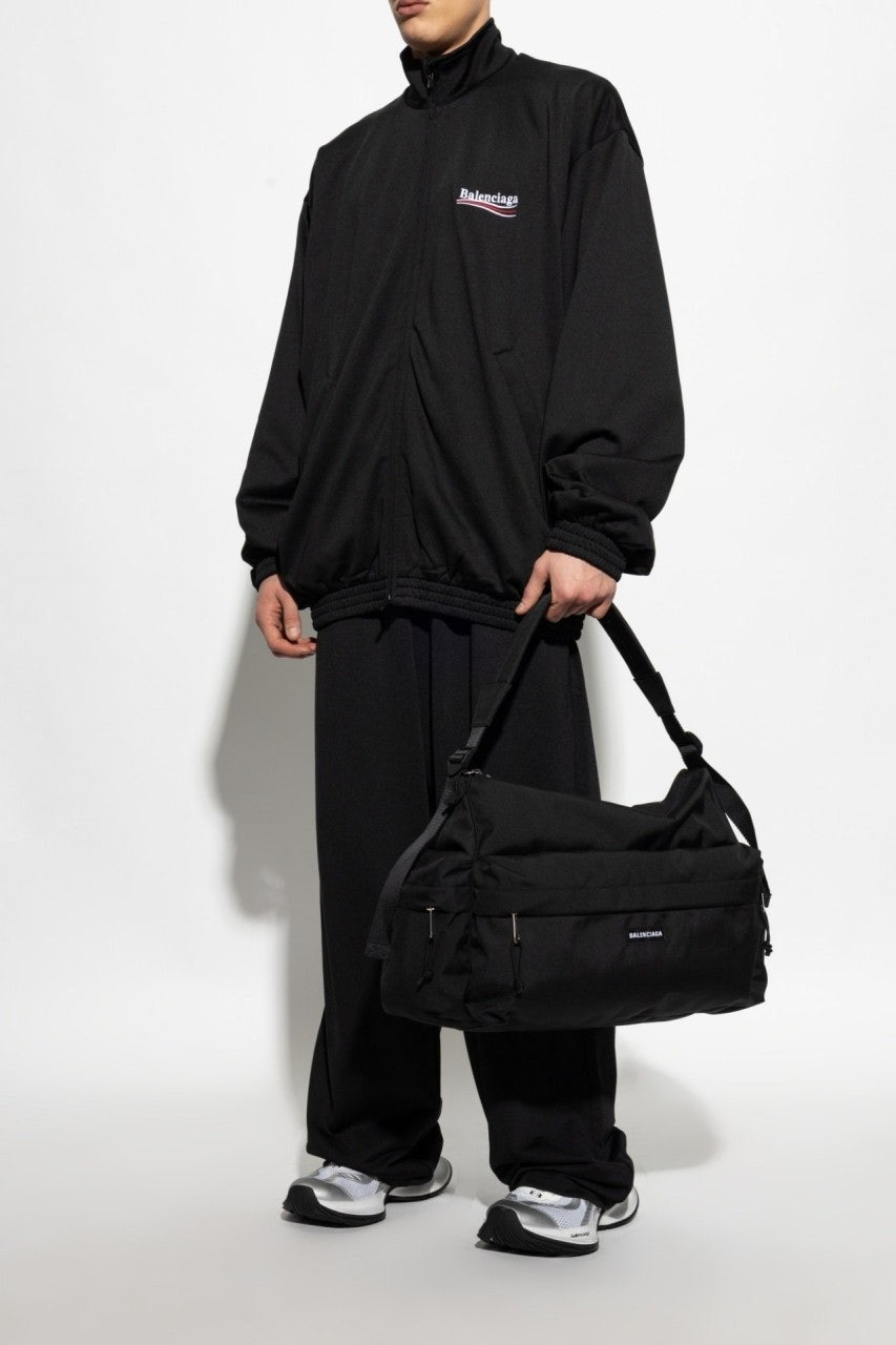 f_7a0Ud018svc1iuk5gbxcut2m_413zjm.jpg f_7a0Ud018svc1iuk5gbxcut2m_413zjm.jpg