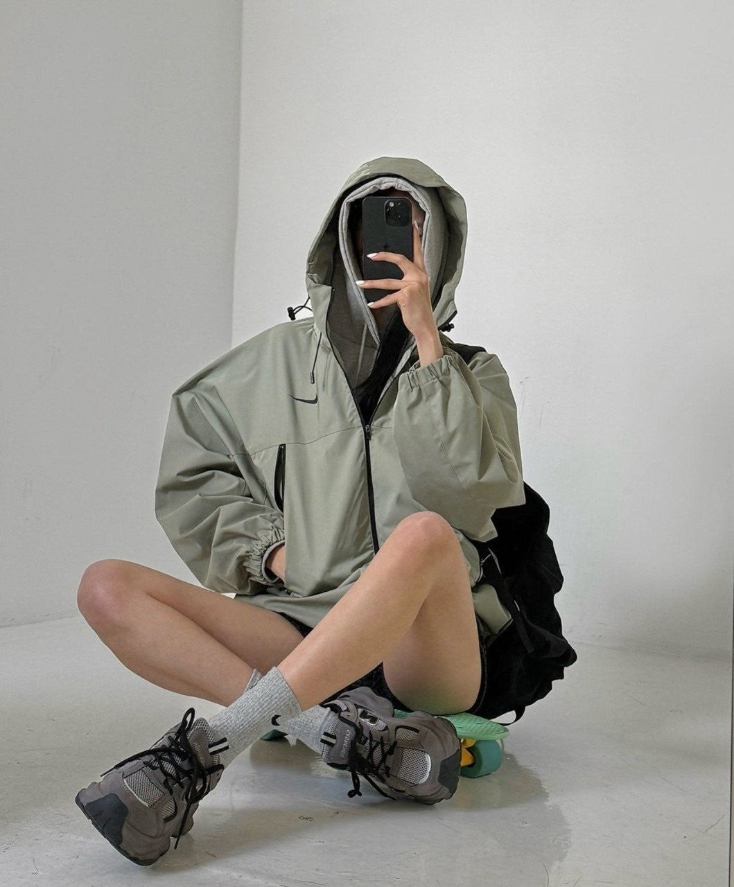 c_45jUd018svczfsvdehte4e4_4144s3.jpg c_45jUd018svczfsvdehte4e4_4144s3.jpg