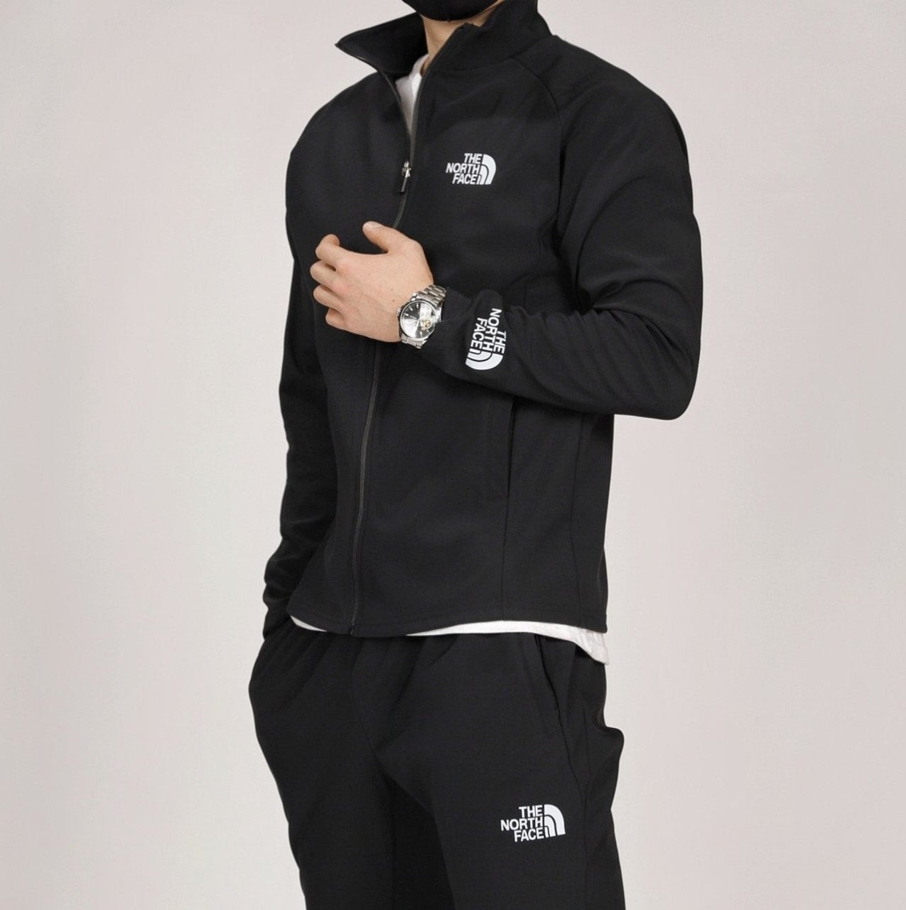 j_6c4Ud018svc1mocd05uthm4h_uebtiq.jpg j_6c4Ud018svc1mocd05uthm4h_uebtiq.jpg