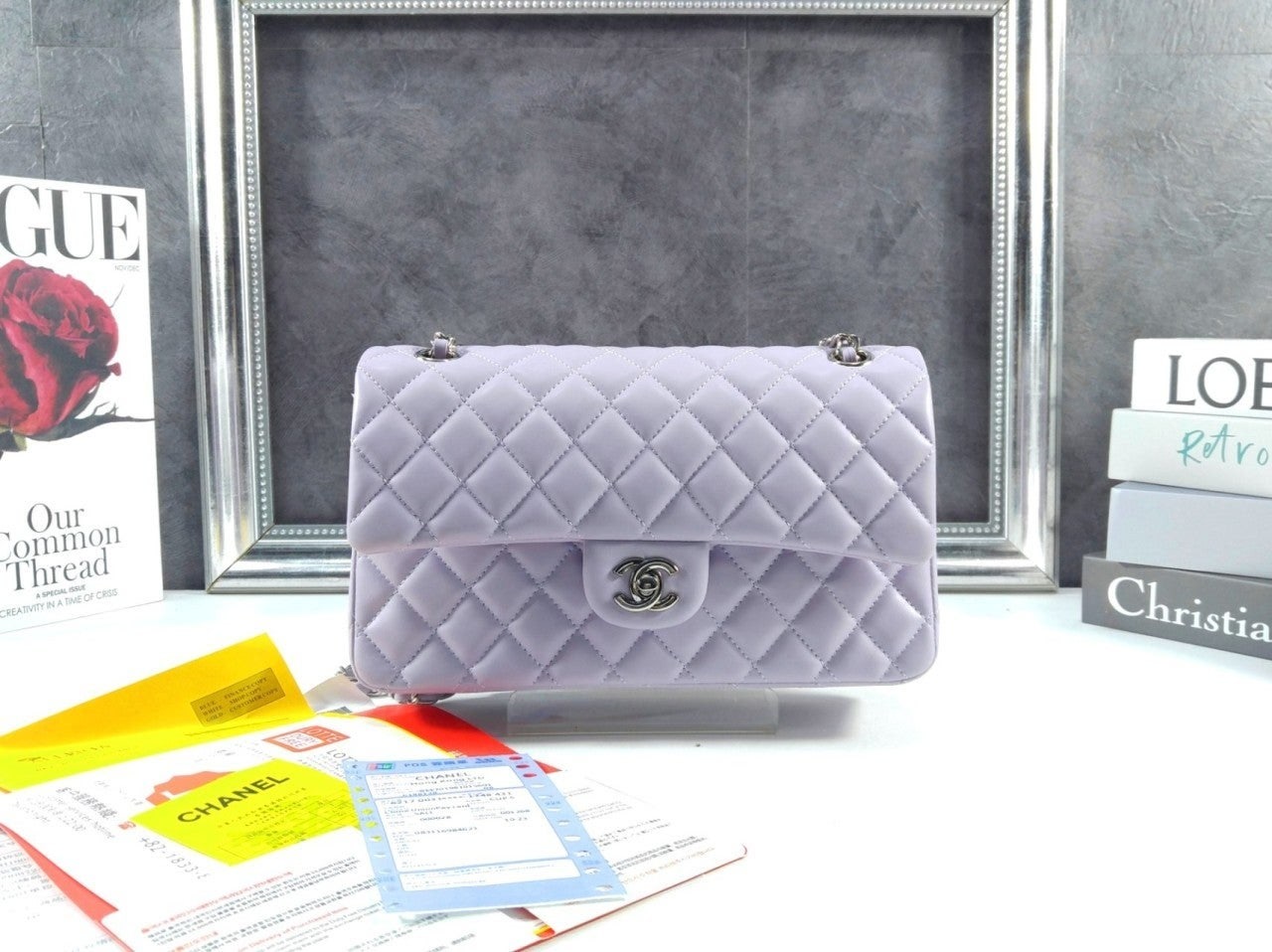 7_f9fUd018svc14e7q9wsa15re_413zjm.jpg 7_f9fUd018svc14e7q9wsa15re_413zjm.jpg