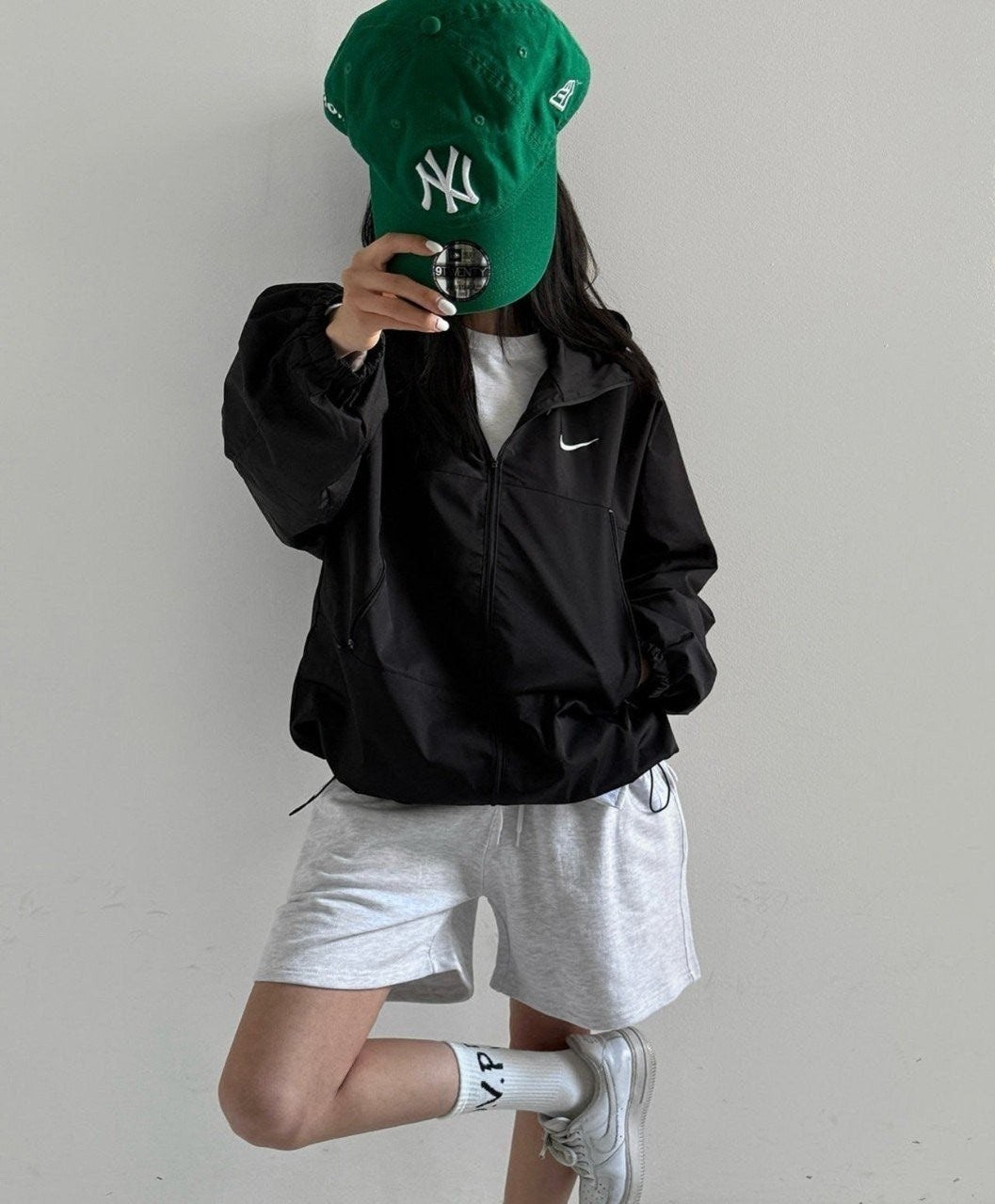 d_85jUd018svc1wsqik8829l69_4144s3.jpg d_85jUd018svc1wsqik8829l69_4144s3.jpg