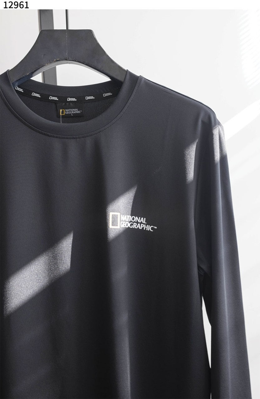 8_caiUd018svc10rmf5jz1msvs_evzsoc.jpg 8_caiUd018svc10rmf5jz1msvs_evzsoc.jpg