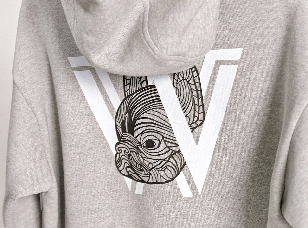 a_6c2Ud018svc1hhgmzrk48e06_uebtiq.jpg a_6c2Ud018svc1hhgmzrk48e06_uebtiq.jpg