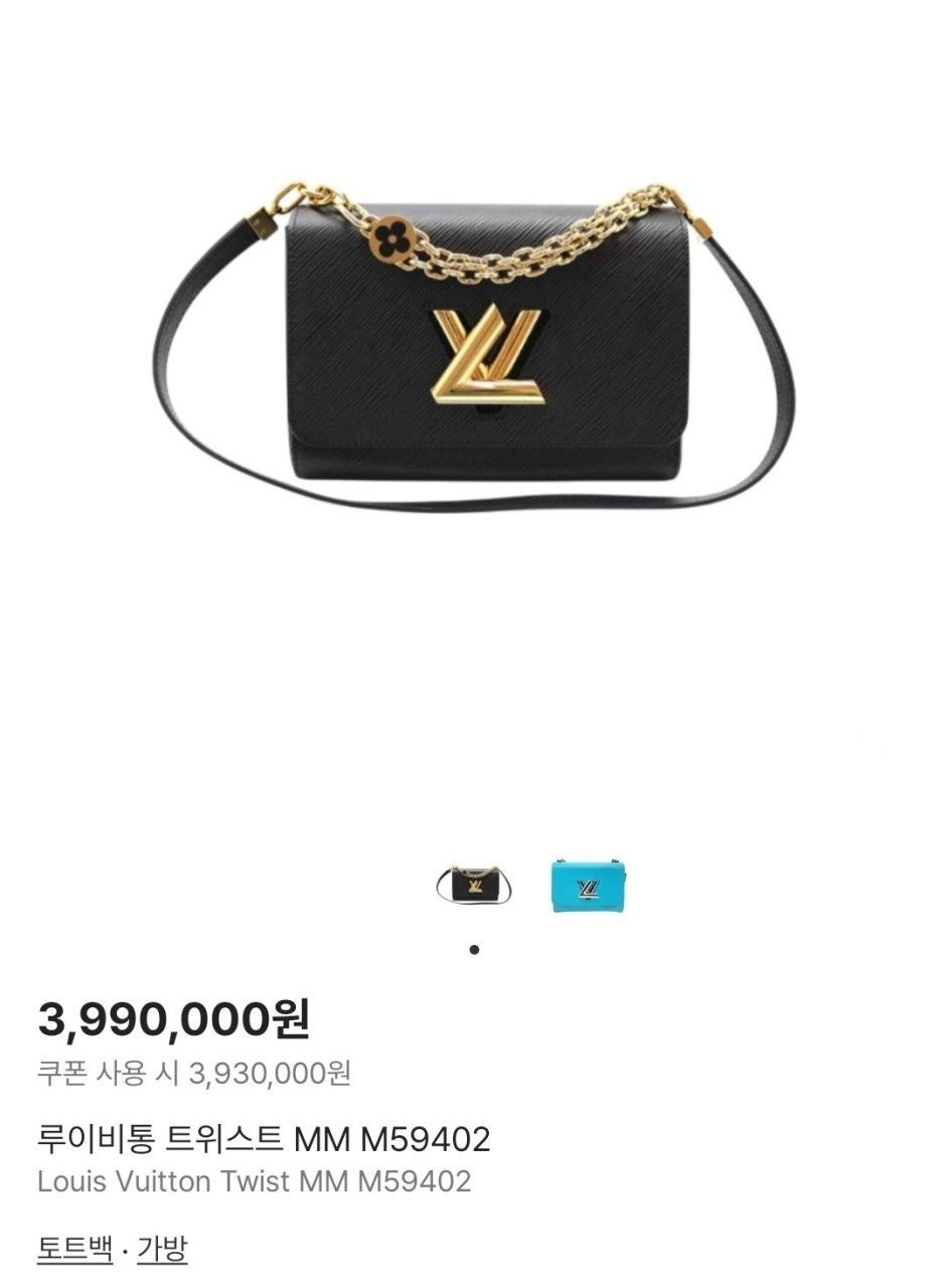 a_ha2Ud018svcm5z8o618qz7d_413zjm.jpg a_ha2Ud018svcm5z8o618qz7d_413zjm.jpg