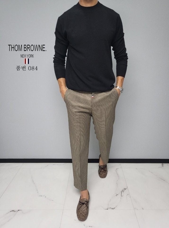 2_296Ud018svcdfv4qvljemwa_4144s3.jpg 2_296Ud018svcdfv4qvljemwa_4144s3.jpg