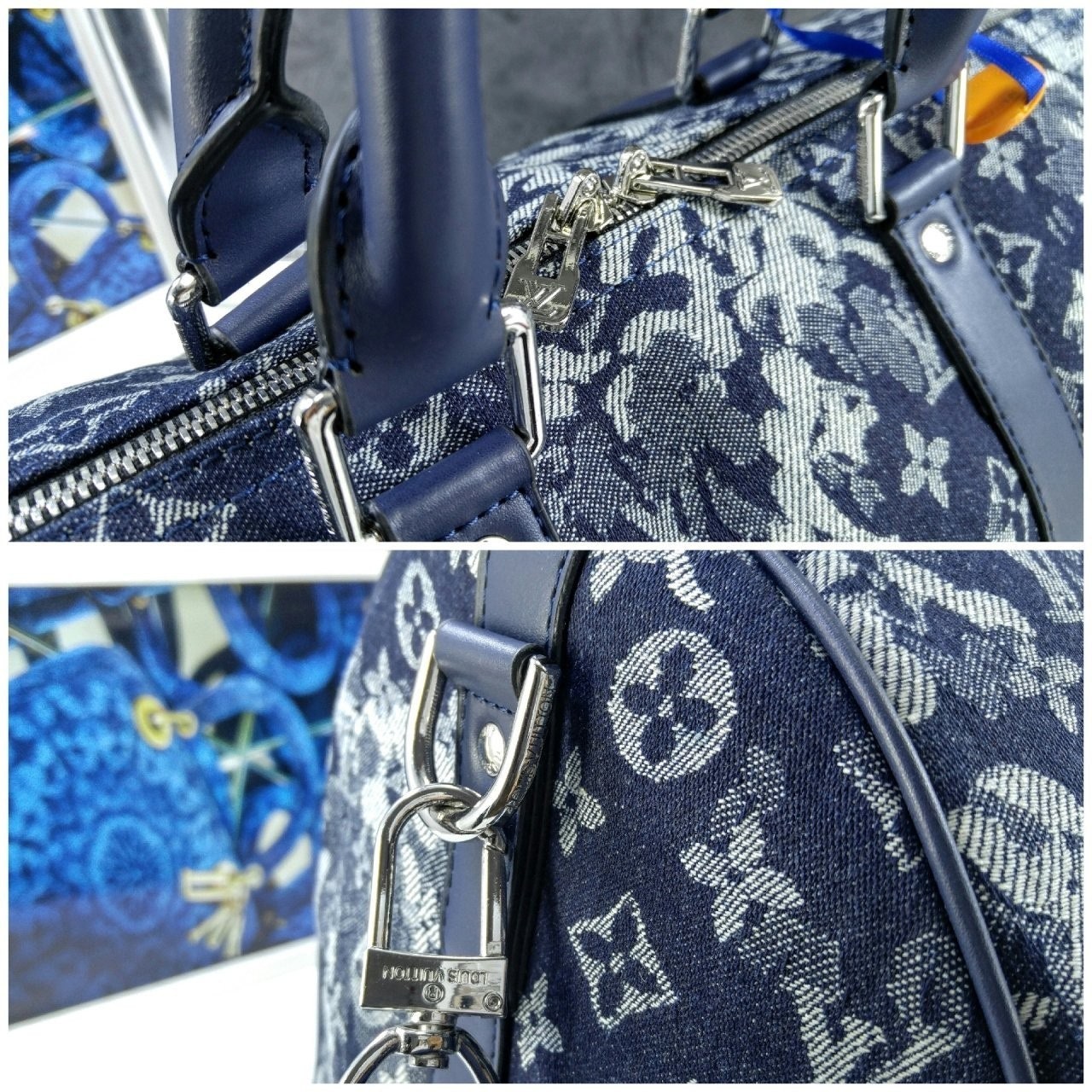 4_j9hUd018svcr43kgqvsbimp_413zjm.jpg 4_j9hUd018svcr43kgqvsbimp_413zjm.jpg