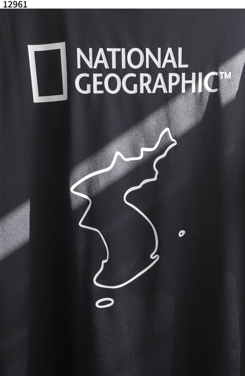 8_haiUd018svch2yhsyvo7w3h_evzsoc.jpg 8_haiUd018svch2yhsyvo7w3h_evzsoc.jpg