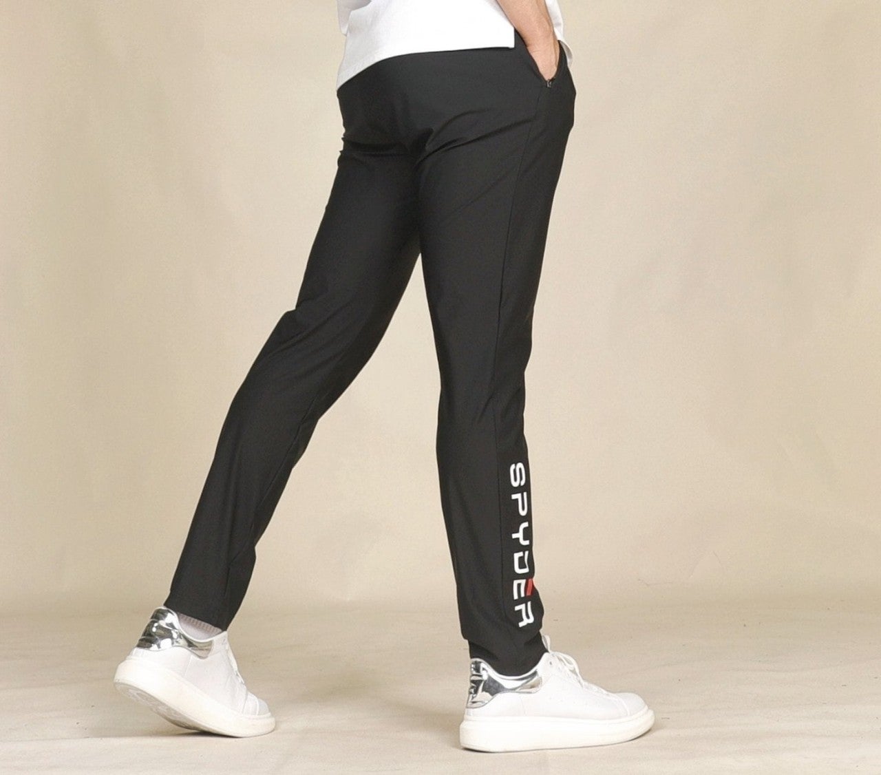 4_3ccUd018svc1peclzycteit_uebtiq.jpg 4_3ccUd018svc1peclzycteit_uebtiq.jpg