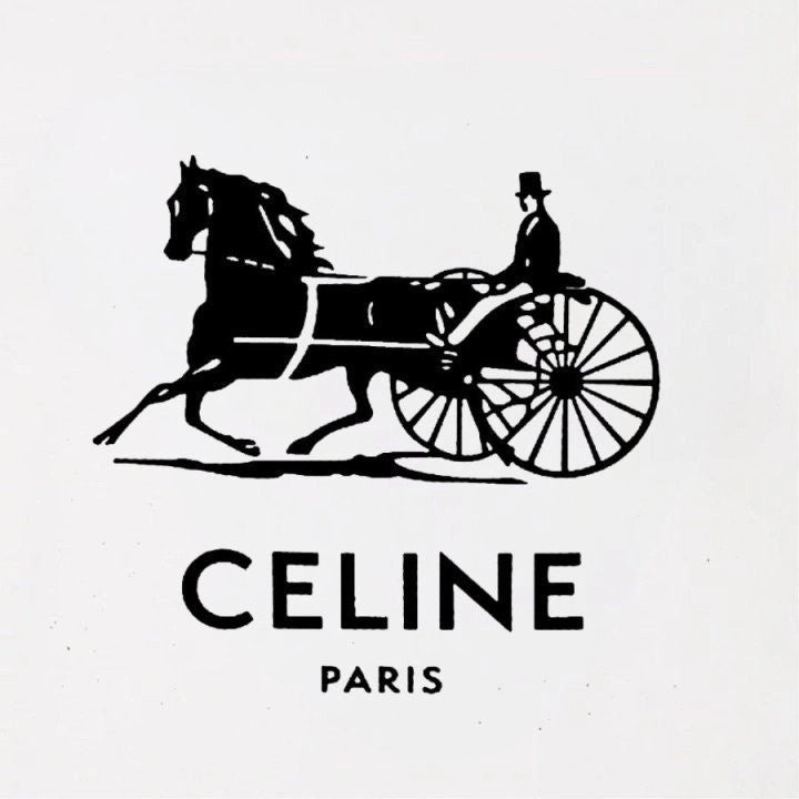 9_1a0Ud018svc1wk5xfsveh1at_4144s3.jpg 9_1a0Ud018svc1wk5xfsveh1at_4144s3.jpg