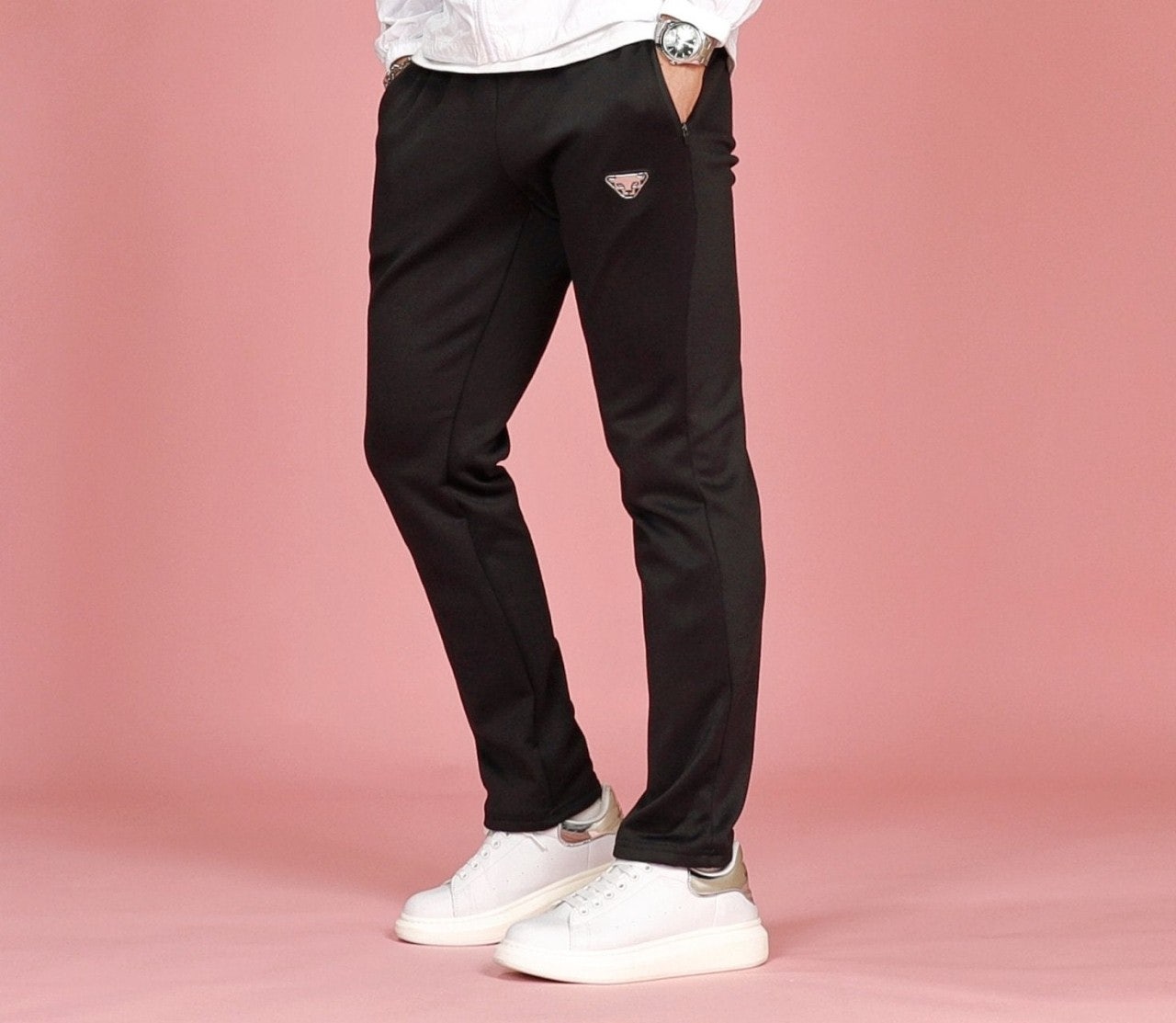 9_0c8Ud018svc16o1q1etke1wu_uebtiq.jpg 9_0c8Ud018svc16o1q1etke1wu_uebtiq.jpg