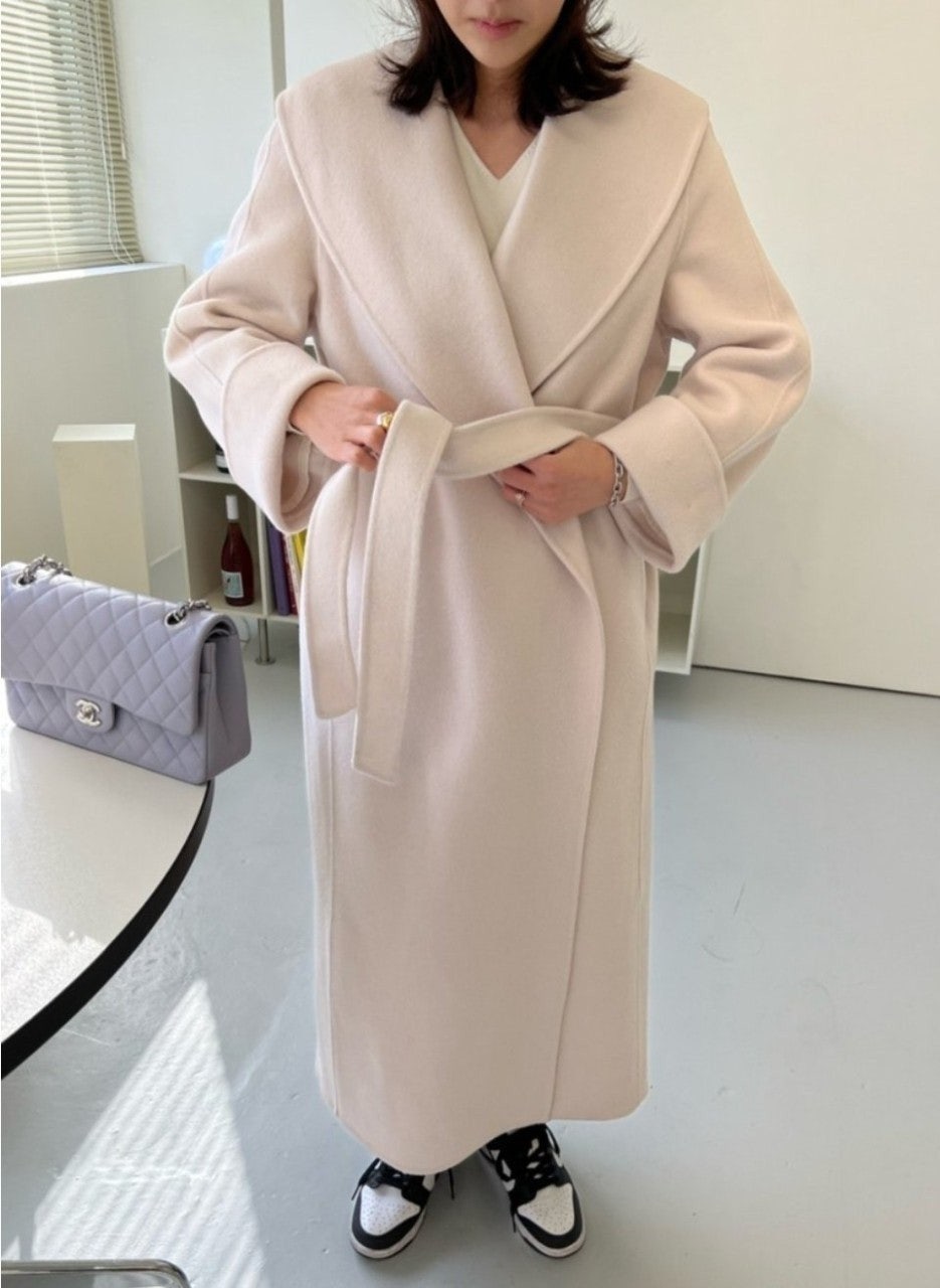 7_79fUd018svc1da9mf49wt9hc_413zjm.jpg 7_79fUd018svc1da9mf49wt9hc_413zjm.jpg