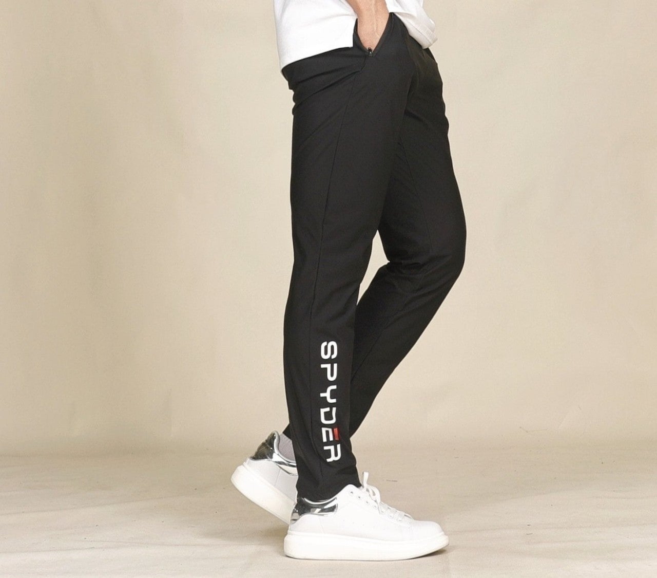 3_jccUd018svc17t7zcpeh9y2d_uebtiq.jpg 3_jccUd018svc17t7zcpeh9y2d_uebtiq.jpg