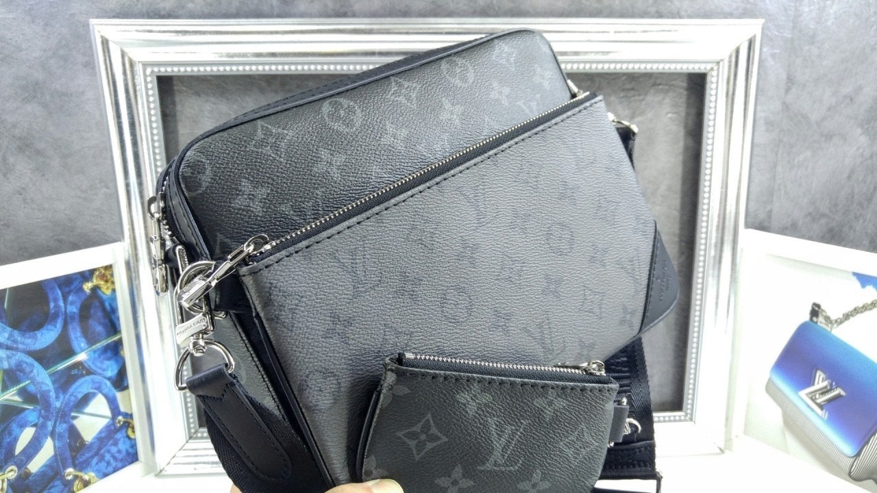 6_29gUd018svc1p1div6du7jwq_413zjm.jpg 6_29gUd018svc1p1div6du7jwq_413zjm.jpg