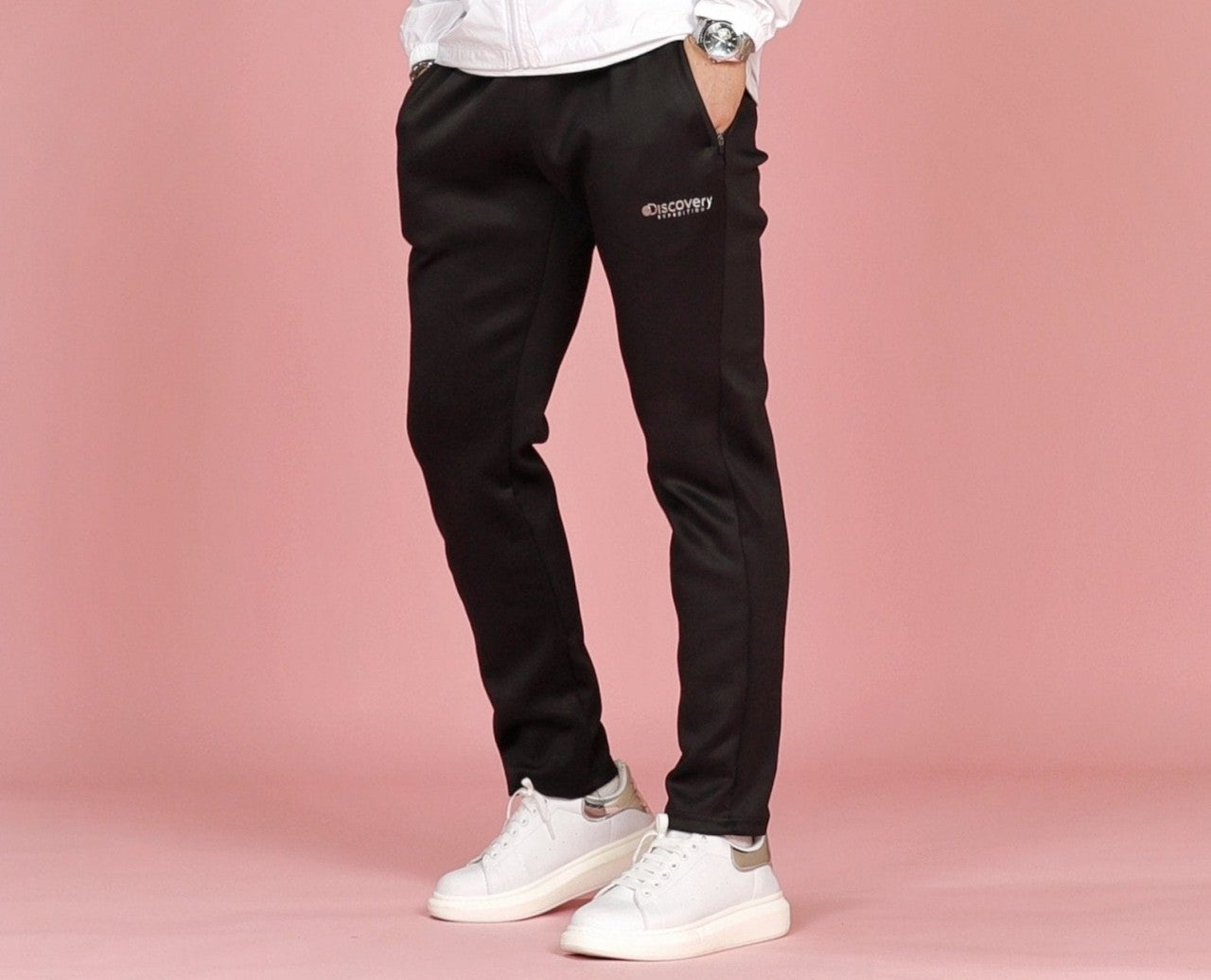 j_cc7Ud018svc14klvzkx9cjvc_uebtiq.jpg j_cc7Ud018svc14klvzkx9cjvc_uebtiq.jpg