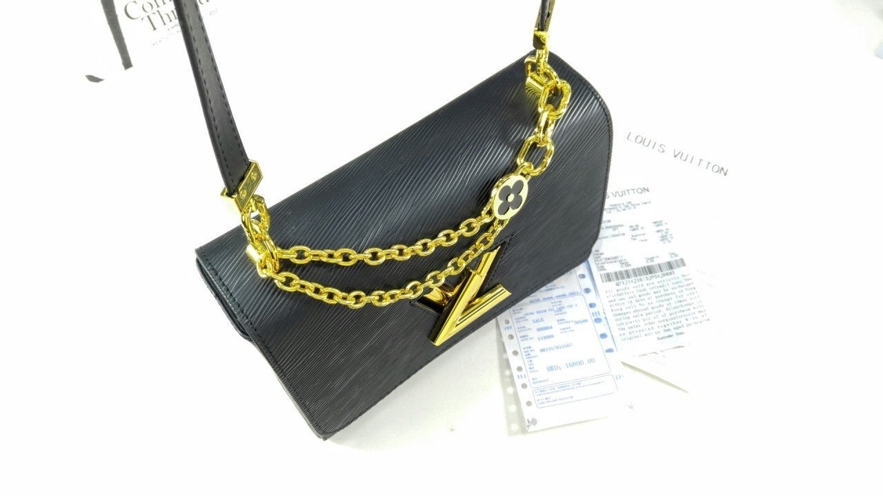 b_ga2Ud018svcpjc28iz45xvg_413zjm.jpg b_ga2Ud018svcpjc28iz45xvg_413zjm.jpg