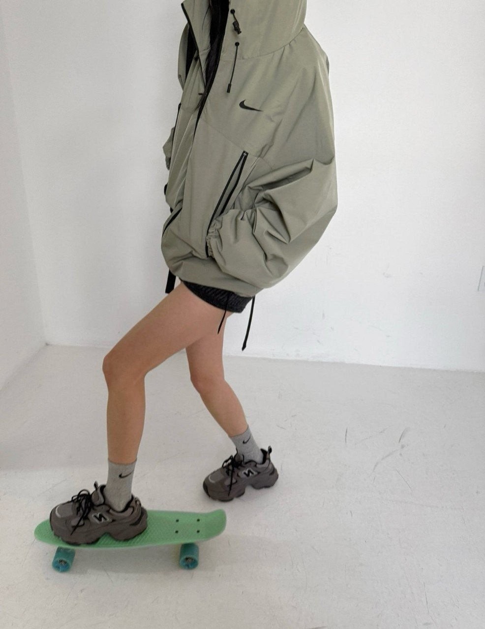 c_75jUd018svcccr2sqqcp3ua_4144s3.jpg c_75jUd018svcccr2sqqcp3ua_4144s3.jpg