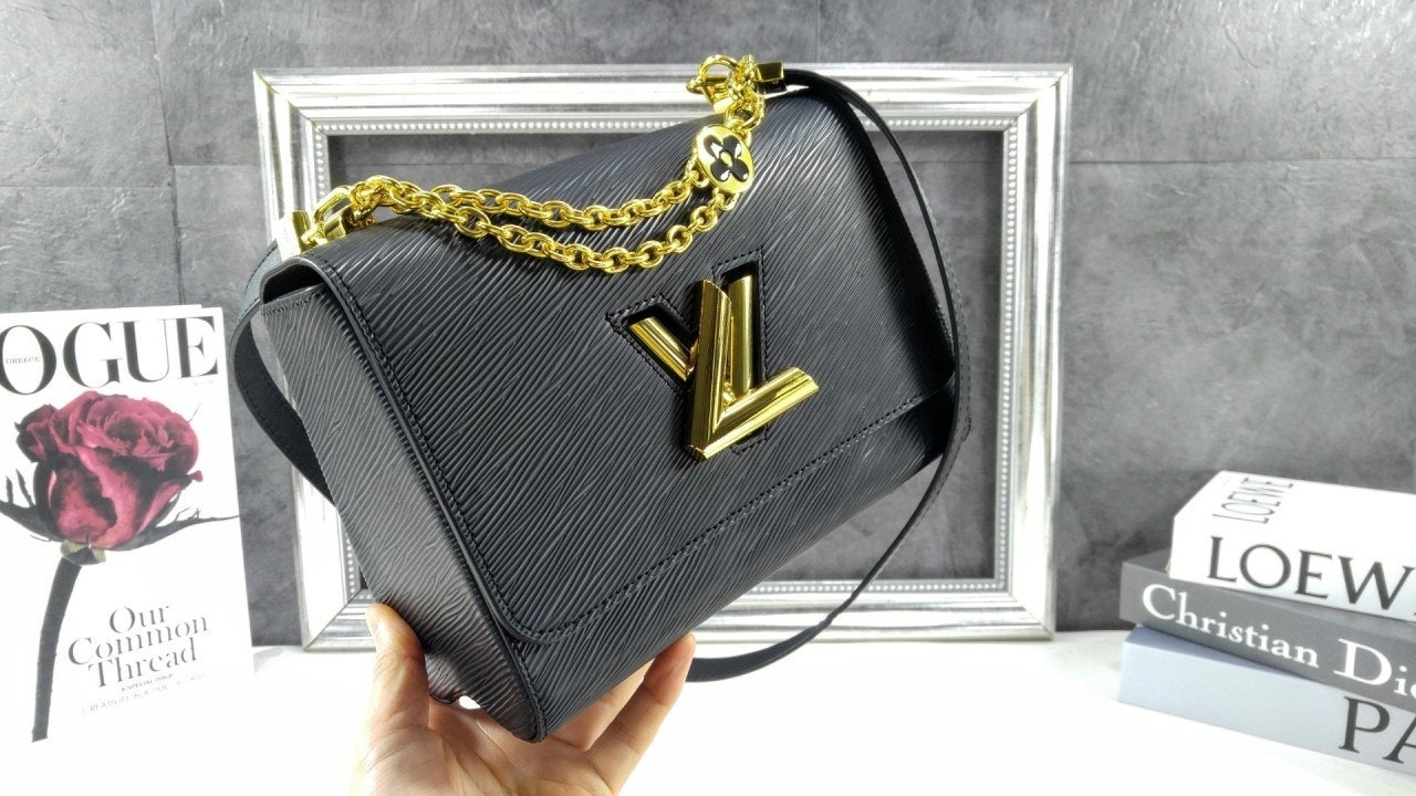 b_7a2Ud018svc1h0d6wpdmx3y2_413zjm.jpg b_7a2Ud018svc1h0d6wpdmx3y2_413zjm.jpg