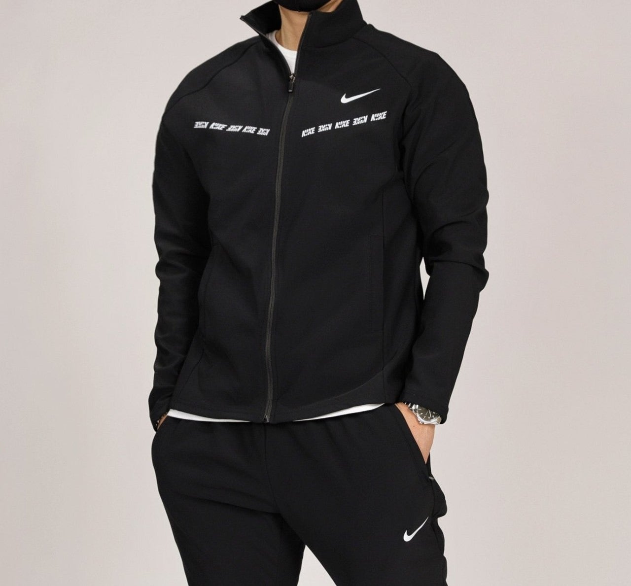 c_3c5Ud018svcalct4vaxdiru_uebtiq.jpg c_3c5Ud018svcalct4vaxdiru_uebtiq.jpg