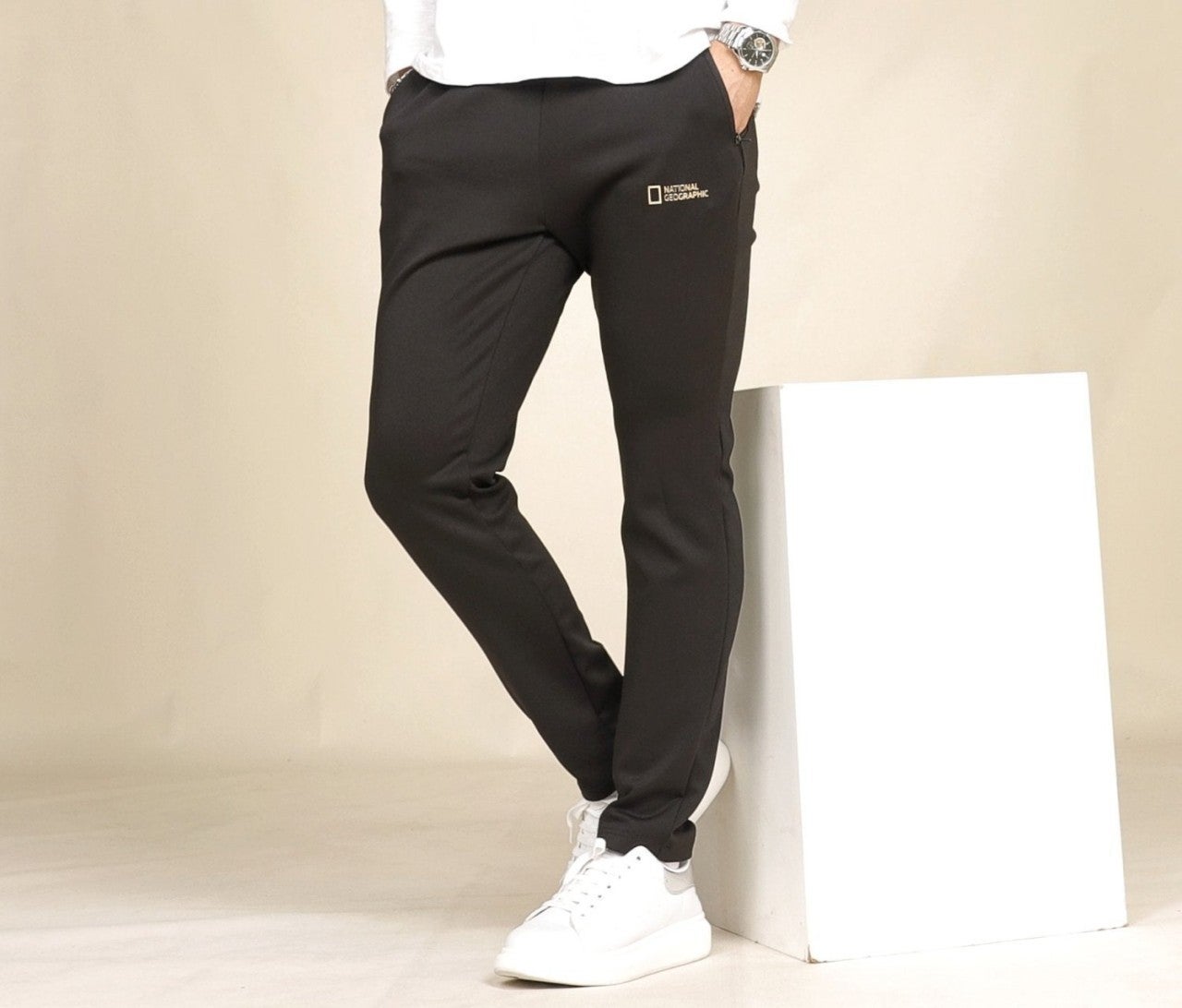 i_ec9Ud018svc1gav2bbnrh0jb_uebtiq.jpg i_ec9Ud018svc1gav2bbnrh0jb_uebtiq.jpg