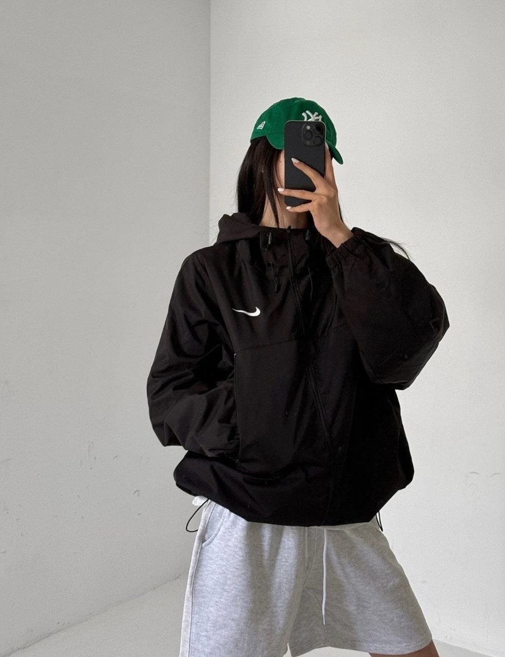 d_55jUd018svc1ttzdy5lqrmyh_4144s3.jpg d_55jUd018svc1ttzdy5lqrmyh_4144s3.jpg