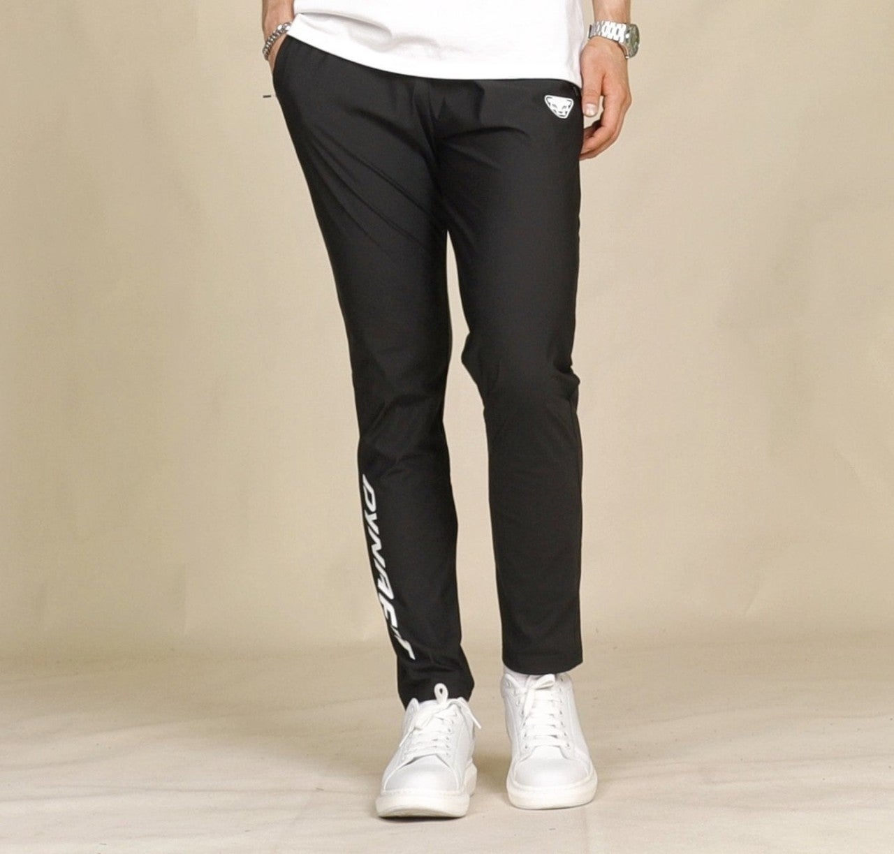 i_2cbUd018svc1n3cy7f6foatp_uebtiq.jpg i_2cbUd018svc1n3cy7f6foatp_uebtiq.jpg