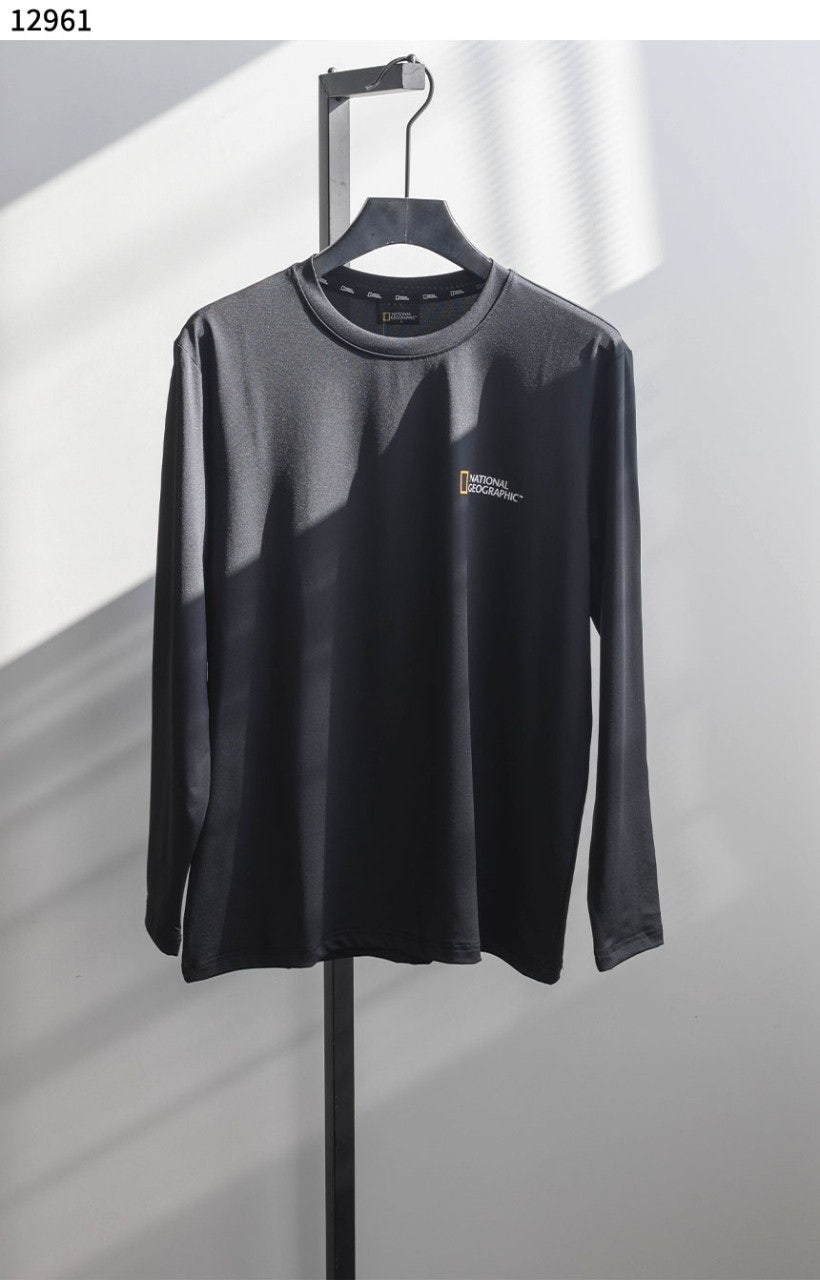 7_gaiUd018svc1hxfx660zbta6_evzsoc.jpg 7_gaiUd018svc1hxfx660zbta6_evzsoc.jpg