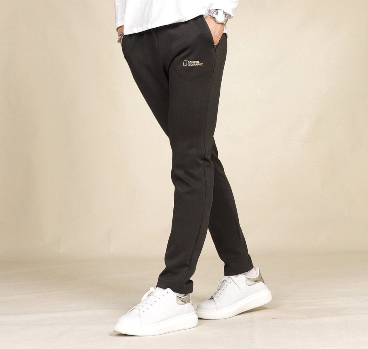 i_hc9Ud018svcv44yhyqnksj5_uebtiq.jpg i_hc9Ud018svcv44yhyqnksj5_uebtiq.jpg