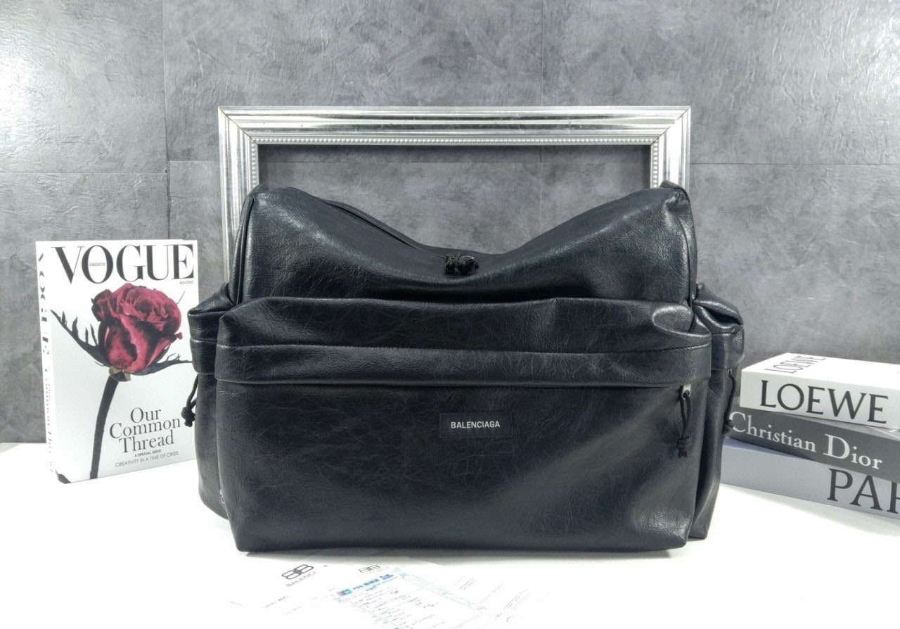 f_ia0Ud018svc1ftxz7hxqratk_413zjm.jpg f_ia0Ud018svc1ftxz7hxqratk_413zjm.jpg