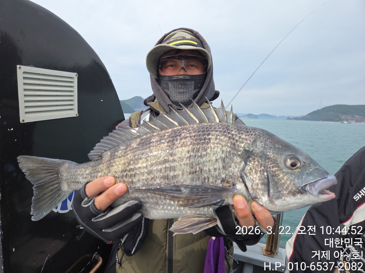 ����ڰ� �ø� �̹���