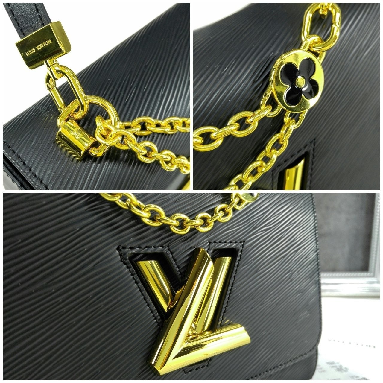 b_ia2Ud018svc1ub8kqmmuycbj_413zjm.jpg b_ia2Ud018svc1ub8kqmmuycbj_413zjm.jpg