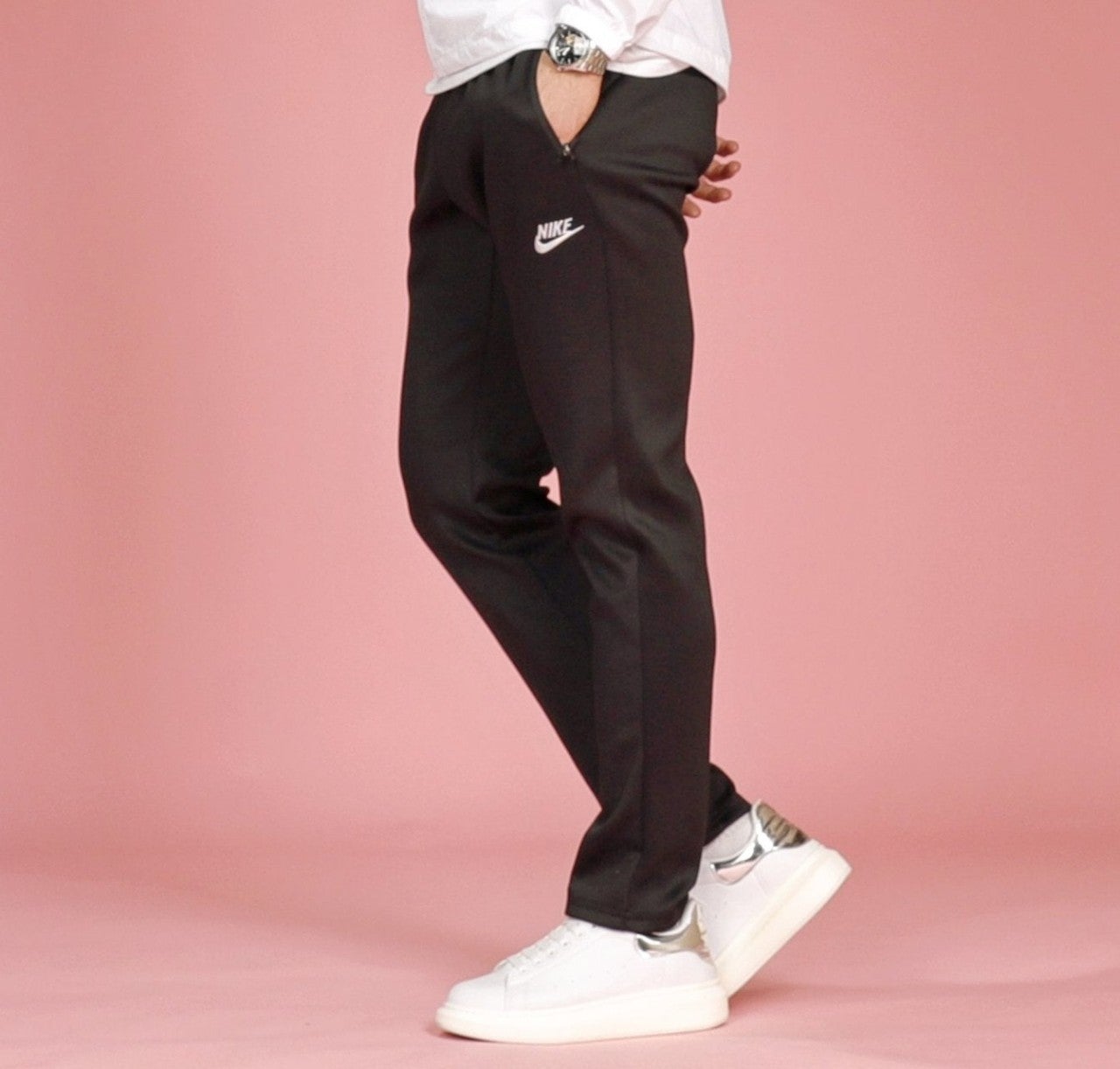 f_2c8Ud018svchle21h3shg7x_uebtiq.jpg f_2c8Ud018svchle21h3shg7x_uebtiq.jpg