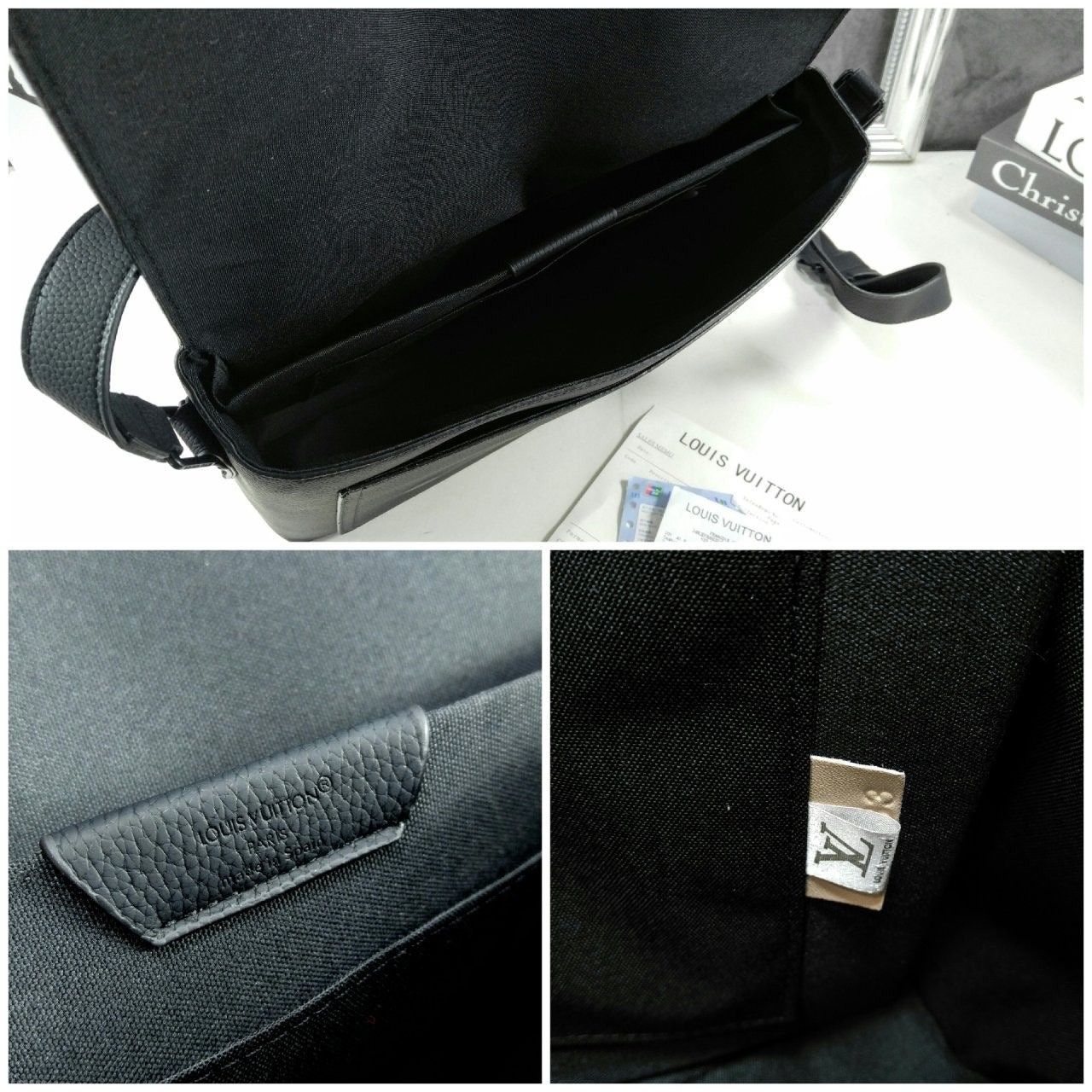 e_693Ud018svctfbgzozkbb5v_413zjm.jpg e_693Ud018svctfbgzozkbb5v_413zjm.jpg