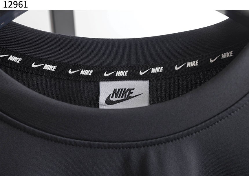 8_7aiUd018svc146kax48pek6t_evzsoc.jpg 8_7aiUd018svc146kax48pek6t_evzsoc.jpg