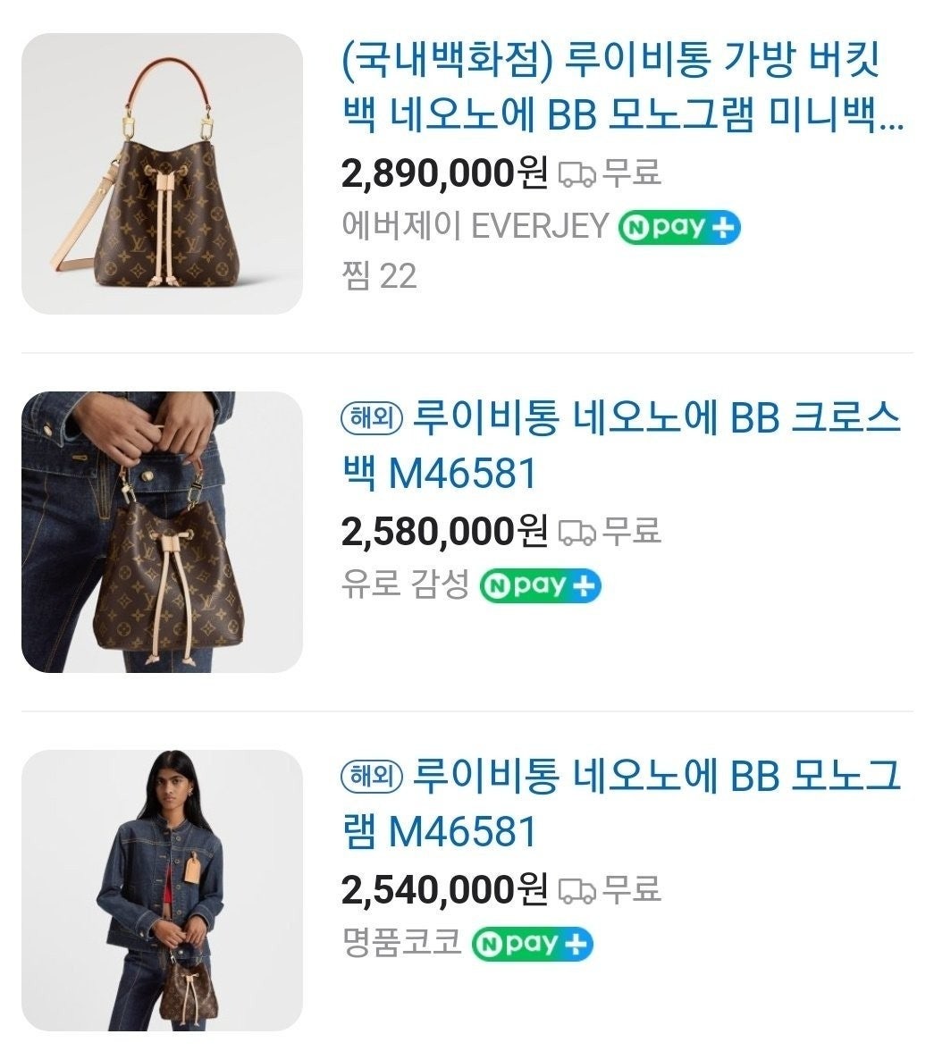 c_99cUd018svcdaovniovero2_413zjm.jpg c_99cUd018svcdaovniovero2_413zjm.jpg