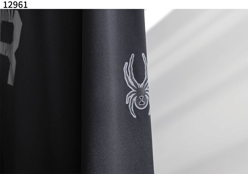 9_6aiUd018svcvs9zcv4f64zx_evzsoc.jpg 9_6aiUd018svcvs9zcv4f64zx_evzsoc.jpg