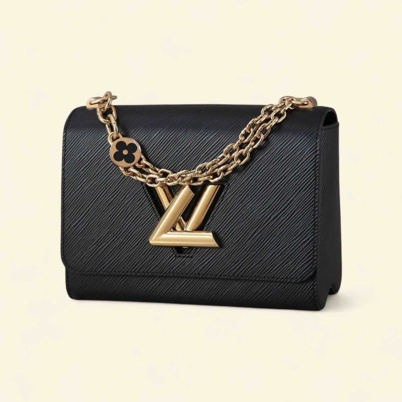 a_ea2Ud018svc1ut62ogegneu9_413zjm.jpg a_ea2Ud018svc1ut62ogegneu9_413zjm.jpg