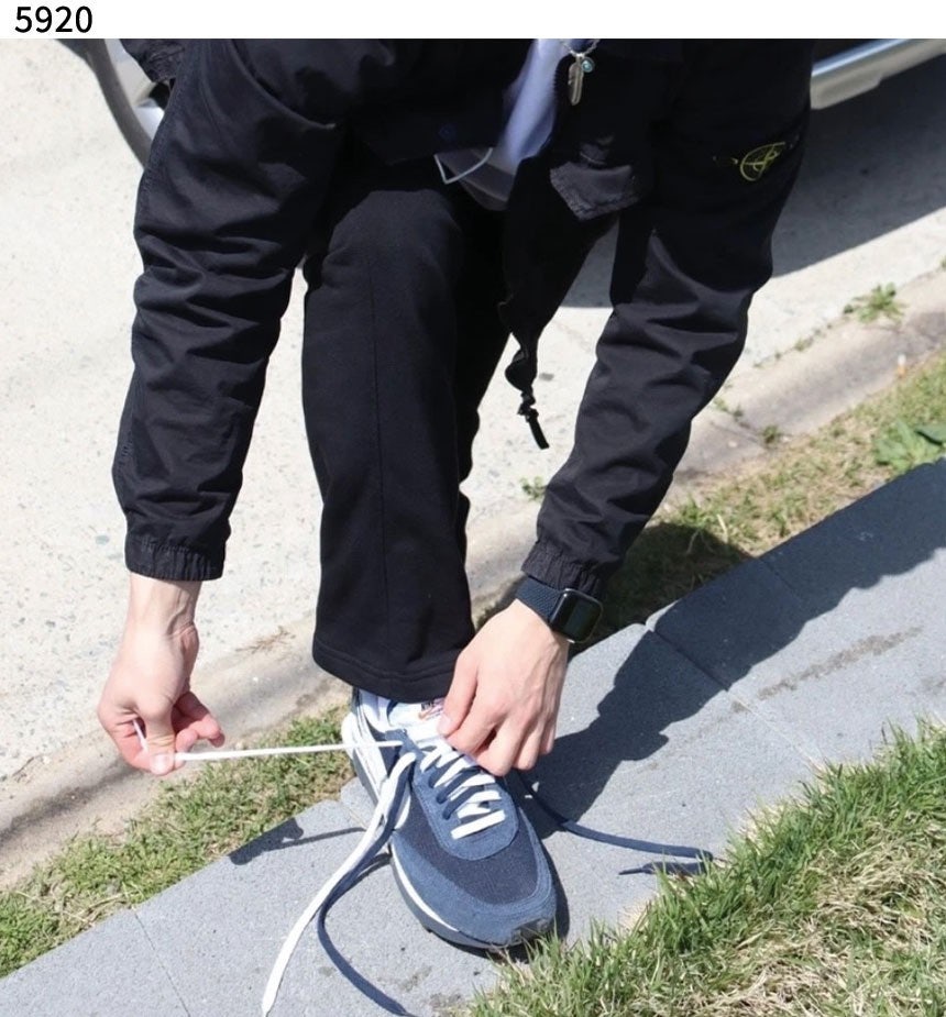 g_d09Ud018svcshp3wye5vkz7_evzsoc.jpg g_d09Ud018svcshp3wye5vkz7_evzsoc.jpg