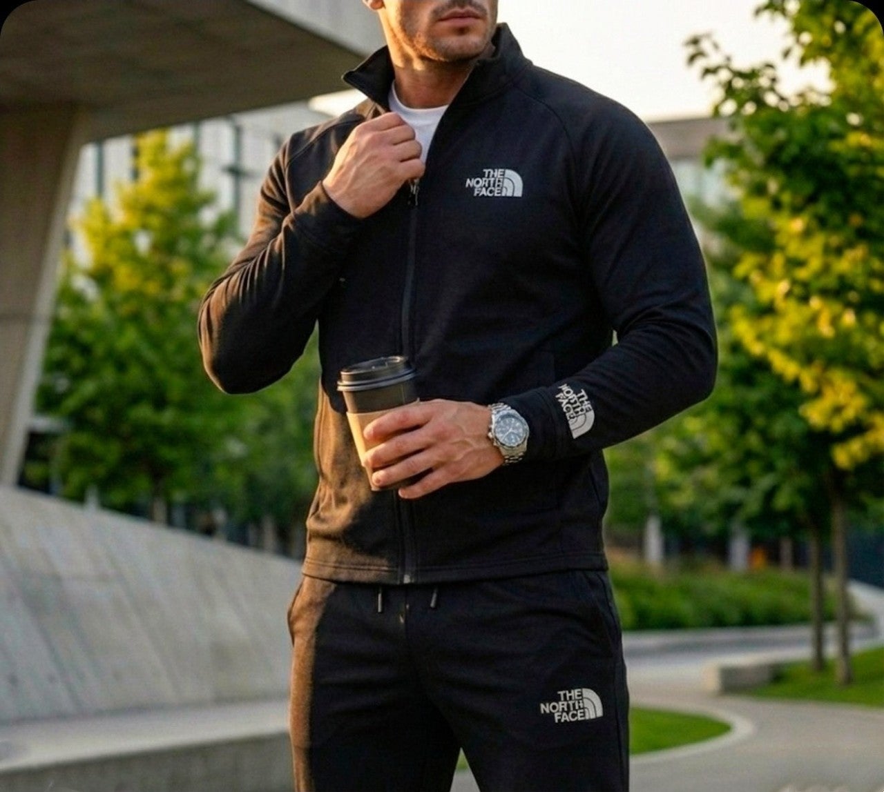 j_0c4Ud018svc85kydzb5pd7f_uebtiq.jpg j_0c4Ud018svc85kydzb5pd7f_uebtiq.jpg