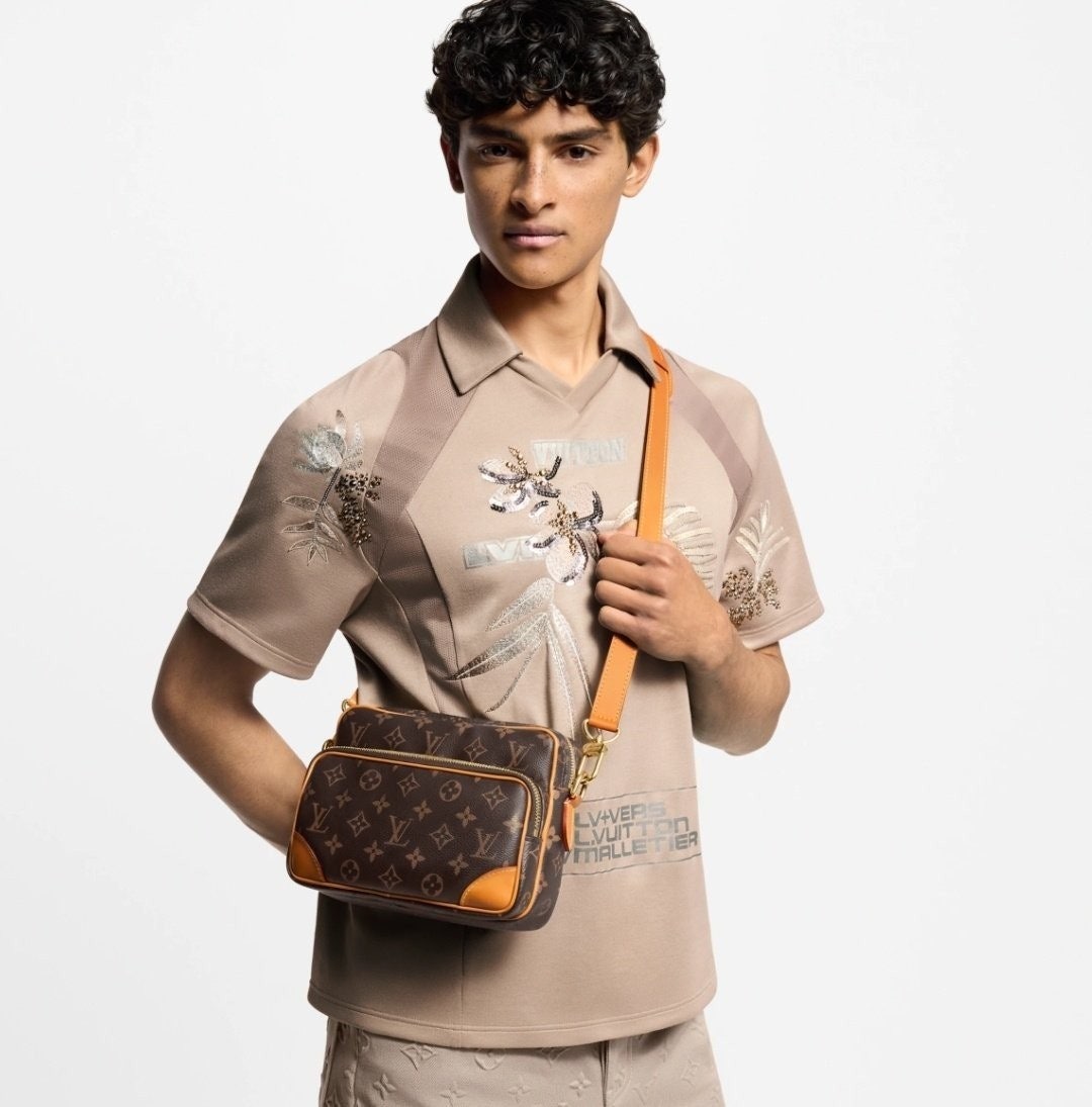 i_09jUd018svc5uxj4jbe35c4_413zjm.jpg i_09jUd018svc5uxj4jbe35c4_413zjm.jpg