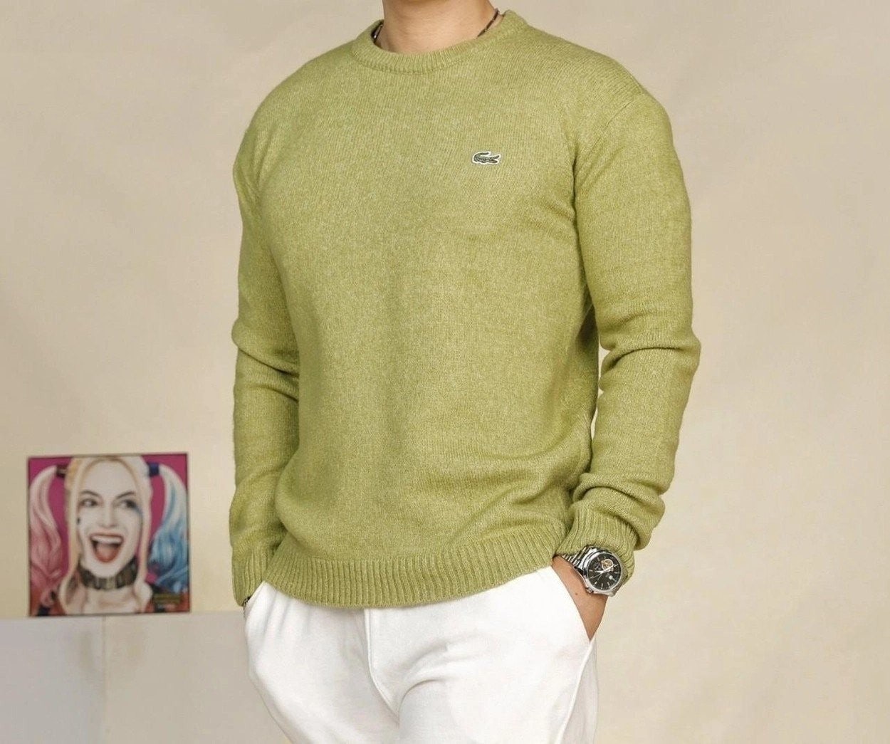 2_873Ud018svc1k4eqqbyz7fwf_4144s3.jpg 2_873Ud018svc1k4eqqbyz7fwf_4144s3.jpg