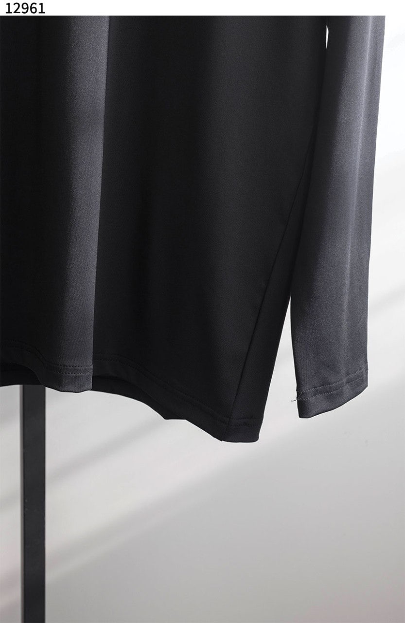 9_7aiUd018svci62bdx0khdle_evzsoc.jpg 9_7aiUd018svci62bdx0khdle_evzsoc.jpg