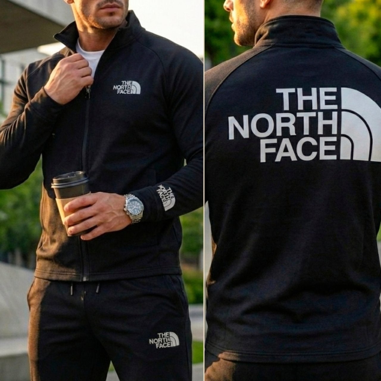 i_7c4Ud018svc1vtz4hqpth3he_uebtiq.jpg i_7c4Ud018svc1vtz4hqpth3he_uebtiq.jpg