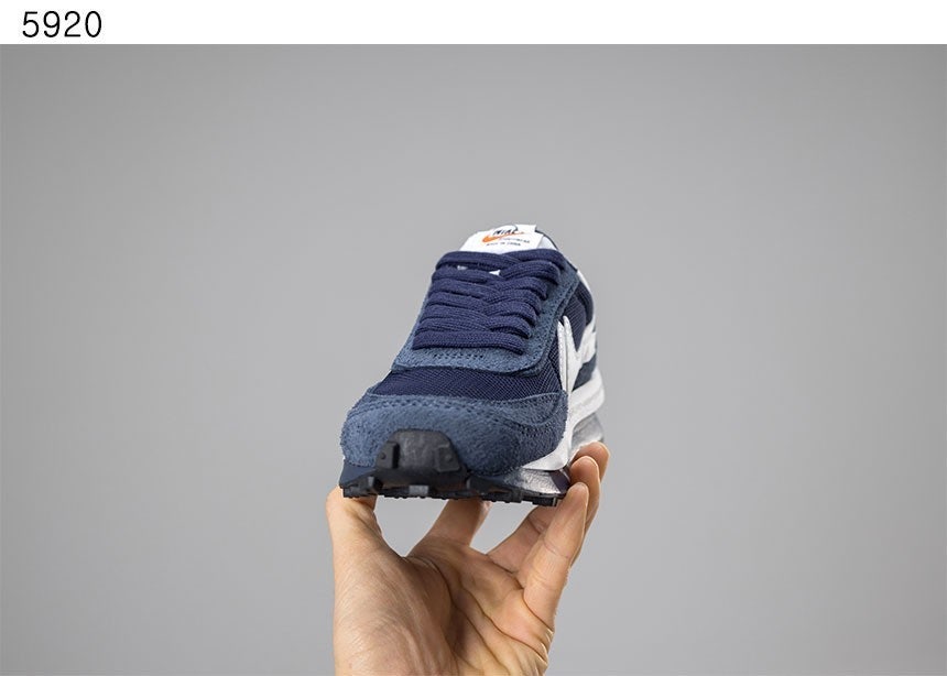 h_009Ud018svc1evw1yhl789d7_evzsoc.jpg h_009Ud018svc1evw1yhl789d7_evzsoc.jpg