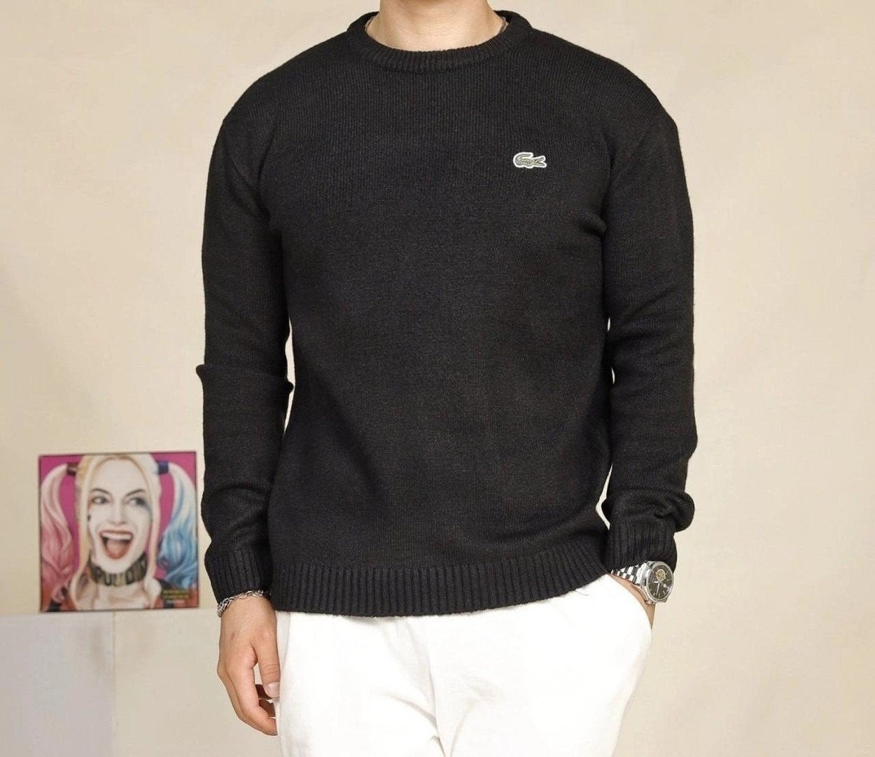 2_d73Ud018svcliscxs5024sc_4144s3.jpg 2_d73Ud018svcliscxs5024sc_4144s3.jpg