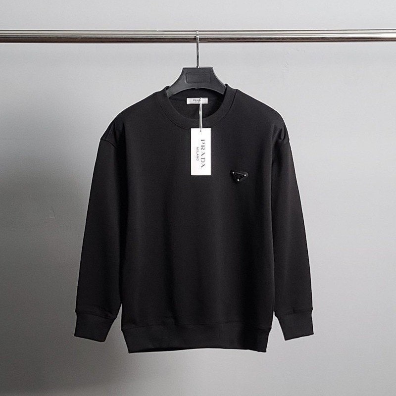 5_37eUd018svcipib276a6jil_4144s3.jpg 5_37eUd018svcipib276a6jil_4144s3.jpg