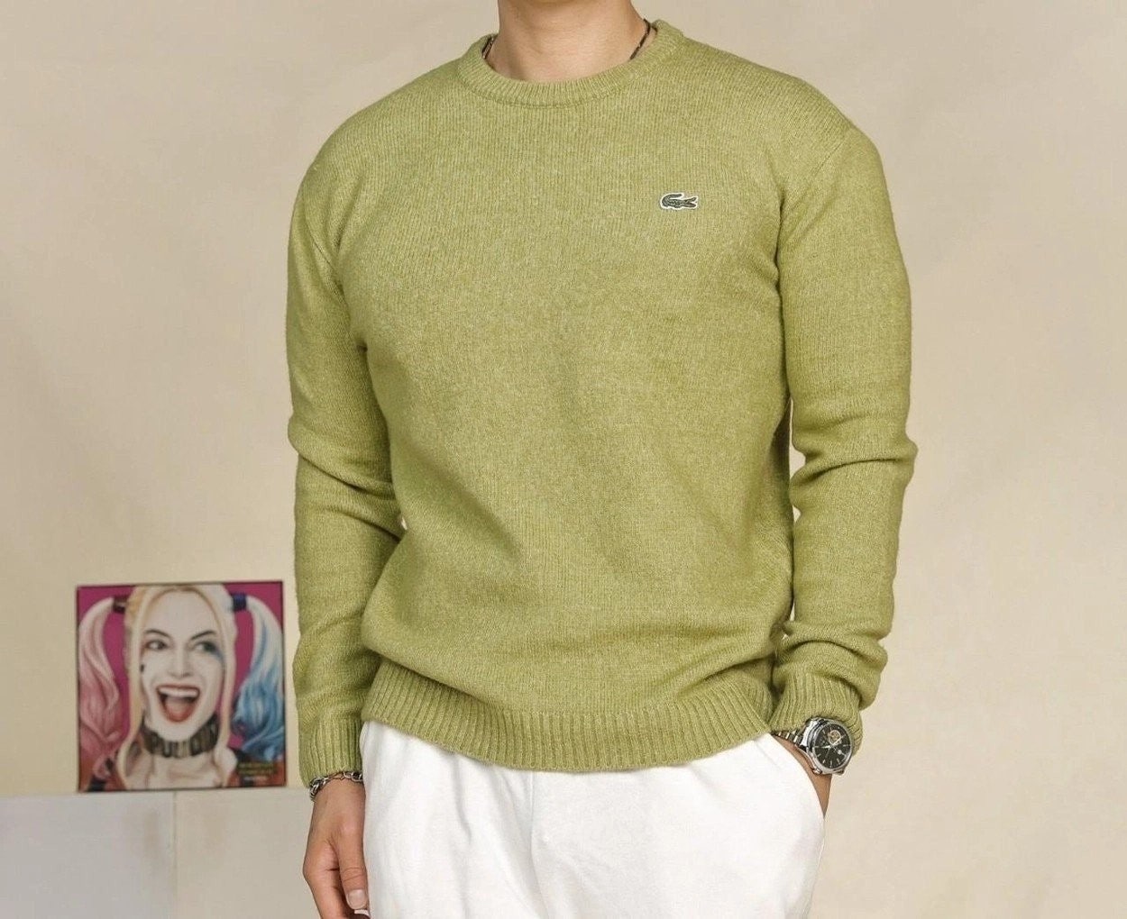 2_b73Ud018svc1rv6e6fxeqixt_4144s3.jpg 2_b73Ud018svc1rv6e6fxeqixt_4144s3.jpg