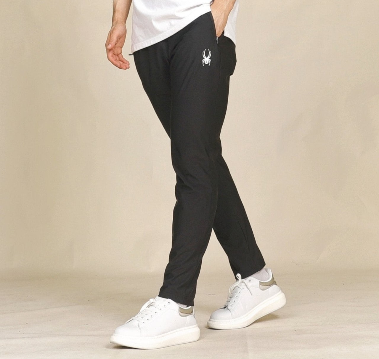 3_eccUd018svcnvqeq7luhj5o_uebtiq.jpg 3_eccUd018svcnvqeq7luhj5o_uebtiq.jpg