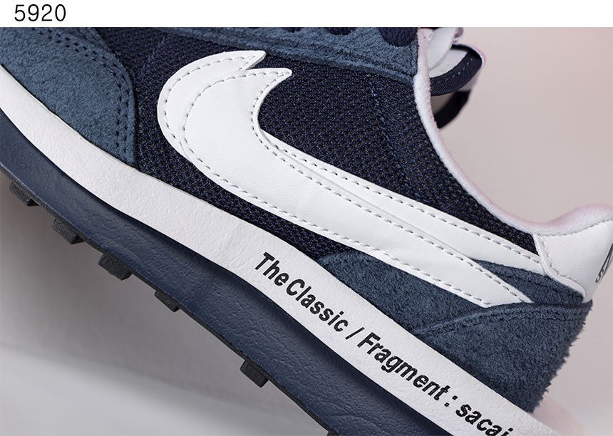 h_909Ud018svc1aex1lnlqoyg0_evzsoc.jpg h_909Ud018svc1aex1lnlqoyg0_evzsoc.jpg