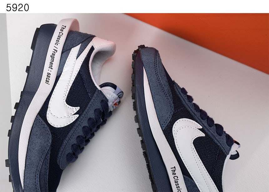 h_i09Ud018svc43ejjsglnkki_evzsoc.jpg h_i09Ud018svc43ejjsglnkki_evzsoc.jpg